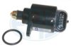 ERA 556042 Idle Control Valve, air supply